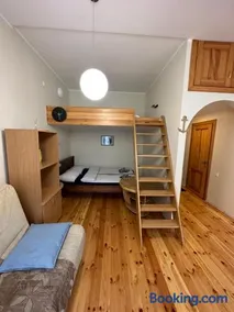 Simi - Image 5