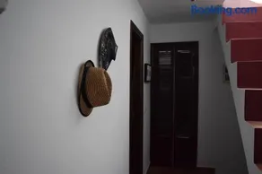 Casa Amado - Image 4