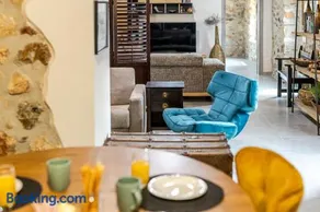 Alma Living - Image 3