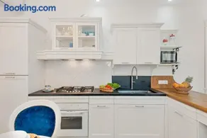 Heart of Forte Designer Villa - Image 5