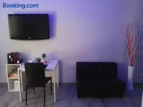 B&B da Lillo - Image 4