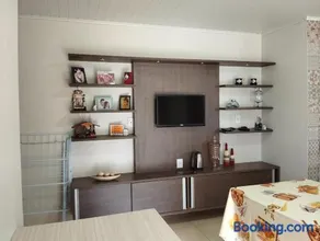 Casa da Piscina - Image 4