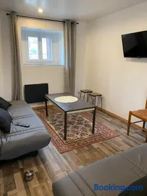 La Maison de Jars - Image 1
