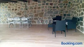 Casa Da Praia - Image 3