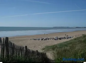 Bien être à la campagne - Image 3