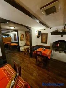 Стаи за гости The Old House - Image 2