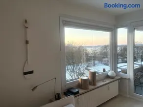 Ferienwohnung Lykke Sandwighof - Image 5