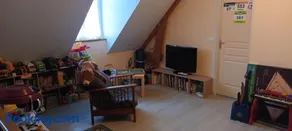 La maison de Mathilde - Image 2