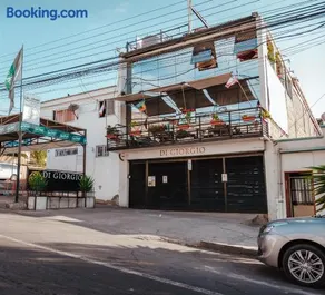 Di Giorgio Hostal - Image 2