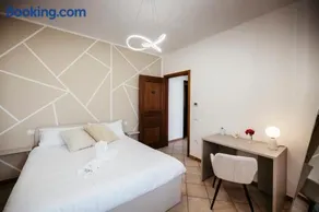 Cascina Crocetta - Image 4
