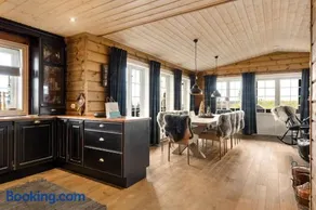 Trysilfjell hytteområde 922 by Vacation Trysil - Image 5