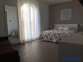 B&B Belvedere - Image 2
