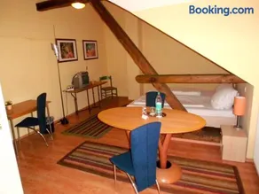 HAHNE Hotel und Appartements - Image 4