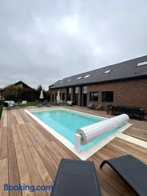 Domaine de l'Avesnois - Image 2