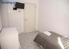 Planaltur Hotel - Image 3