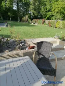 Studio Paisible - Image 3