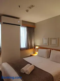 CONFORT iNN JARDINS - Image 4