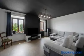 Villa Grazia - Valdilana - Image 2