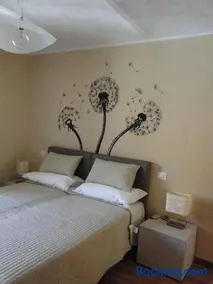 Di-vinodormire - Image 2