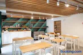 Hotel SALEI - Image 4
