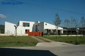 La Fustana - Image 2