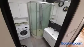 Apartment Banska Bystrica, Podlavice - Image 4