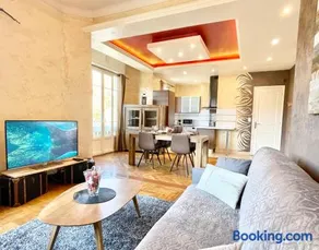 Swiss Star - Easy Home Booking - Image 1