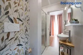 Casa Vacanze Ciccioavo - Image 1