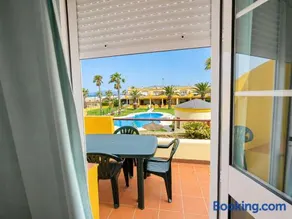 Apartamento Cosmos Sur - Image 3