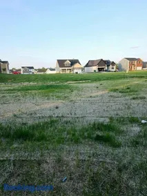 Heart of E-town 5BR Home - Image 2