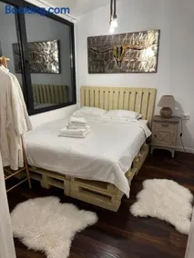 Casuta Nest - Image 3