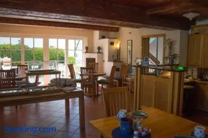 Hotel-amSee - Image 4
