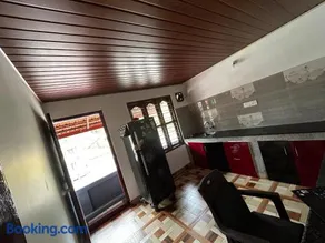 Kds Homestay - Image 1