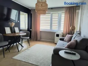 Modern Apartament Zakole - Image 4