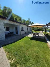 Apartmán Kurdějov - Image 3
