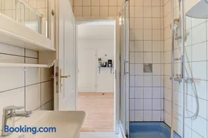 Reetdachhaus Sünsbarg - Image 3