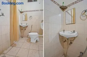 Stephels Hostel - Image 2