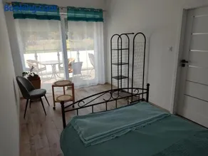 Apartament przy przystani - Image 3