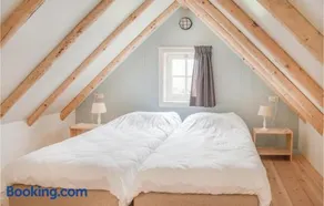 Het Vissershuisje - Image 3