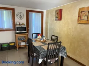 La casa di Chicca - Image 2