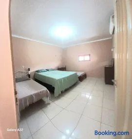 Apartamento 2 quartos. - Image 5