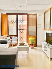 Casa Placeta Serna - Image 1
