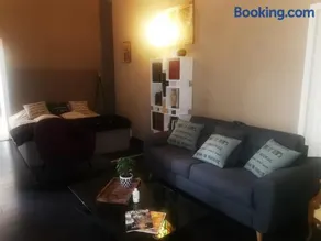 Appartement Mayolles - Image 3