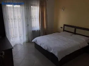 VILA DE PE DEAL - Image 5