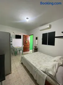 Flat Maracaípe - Image 3