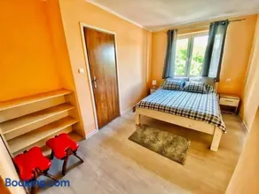 Ośrodek Stara Piekarnia UKTA KAJAKI - Image 2