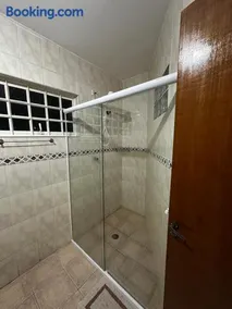 Chácara Recanto das Acácias - Image 3