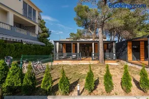 Guest House Malenica - Image 2