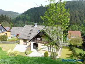 Brigittes Ferienwohnungen Harz - Image 2