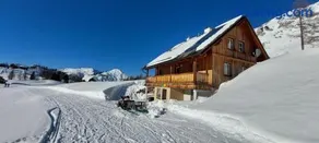 Gindlhütte - Image 4